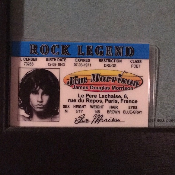 Free the people - Picture 5 of 8